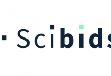 Scibids