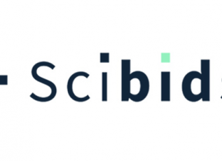 Scibids