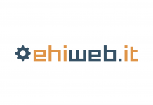 Heiweb
