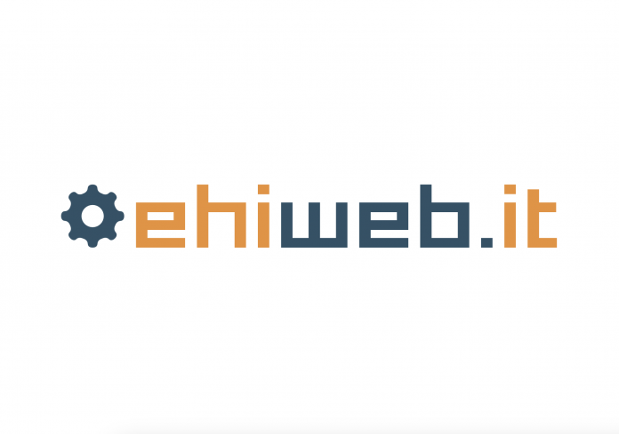 Heiweb