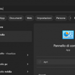 Senza titolo
