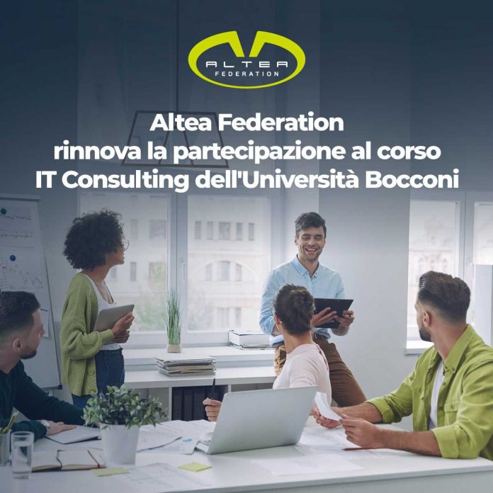 universita-bocconi universita-bocconi
