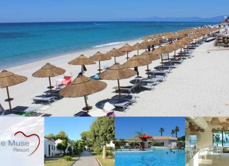 voi-le-muse-resort