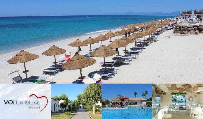 voi-le-muse-resort voi-le-muse-resort