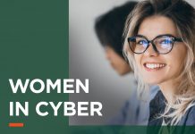 women-in-cyber