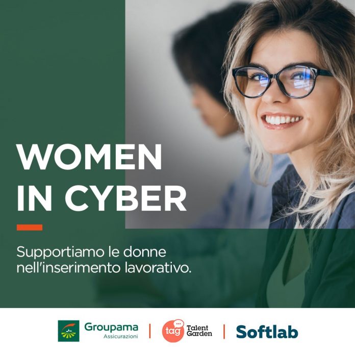 women-in-cyber