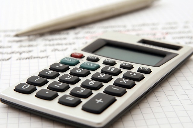 one-fiscale-experta one-fiscale-experta