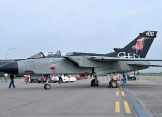 aeroporto-militare-Ghedi