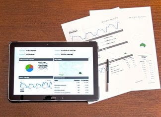 Strategie data-driven