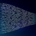 attacchi-phishing-sulle-criptovalute