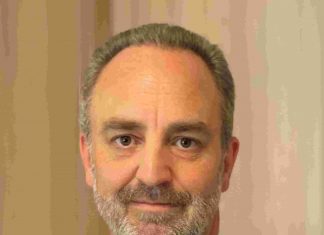 aziende-del-settore-telco