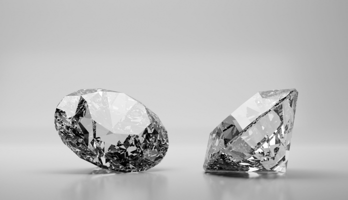 biloak-ingrosso-diamanti-recensione_01 commercio mondiale del diamante