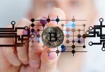 acquisto-di-Bitcoin