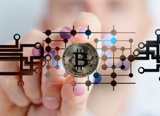 acquisto-di-Bitcoin