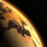 dati-satellitari-sul-clima
