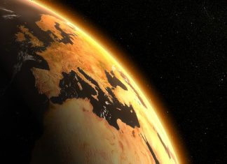 dati-satellitari-sul-clima