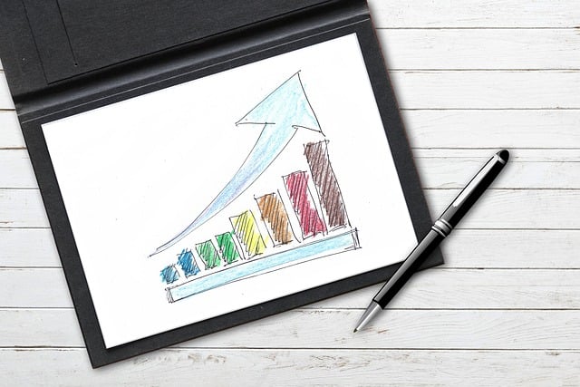 aziende-software-b2b aziende-software-b2b