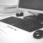 digitalizzazione-dei-processi