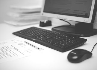 digitalizzazione-dei-processi