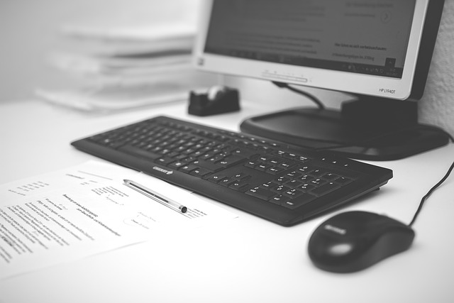 digitalizzazione-dei-processi digitalizzazione-dei-processi