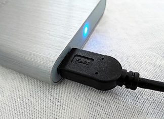 Backup: alcuni preziosi consigli da Sophos Backup