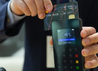 pagamenti-pos