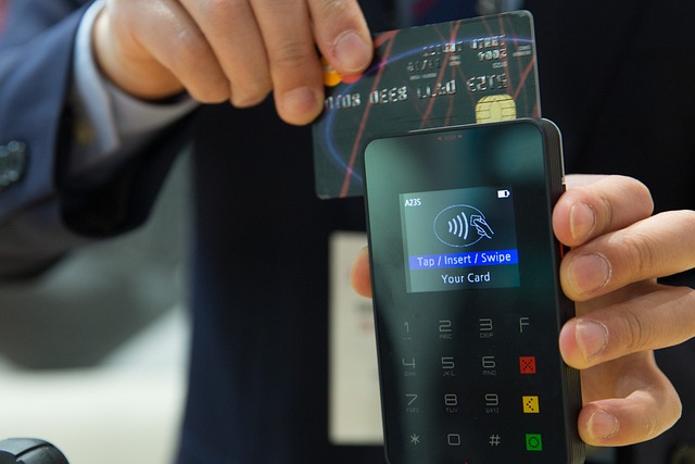 pagamenti-pos pagamenti-pos