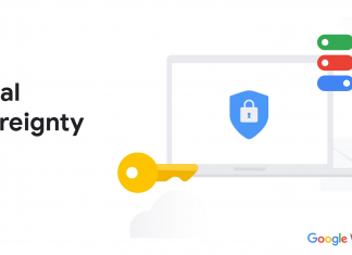 crittografia-lato-client