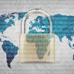 panorama-cybersecurity-in-italia
