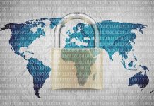 panorama-cybersecurity-in-italia