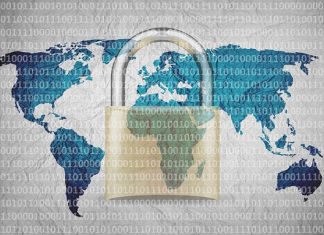 panorama-cybersecurity-in-italia