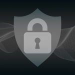 Malware