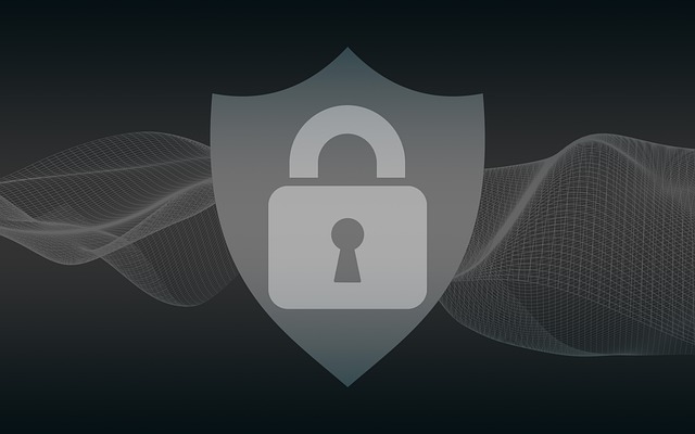 Malware Malware
