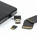 Backup