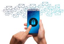 attacchi-via-email