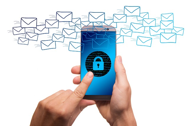 attacchi-via-email attacchi-via-email