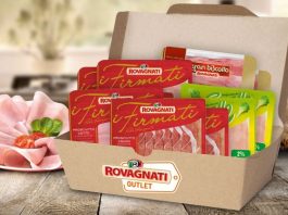 ecommerce-rovagnati
