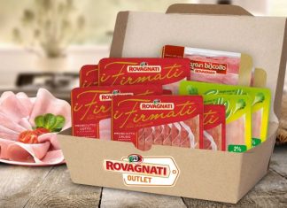 ecommerce-rovagnati