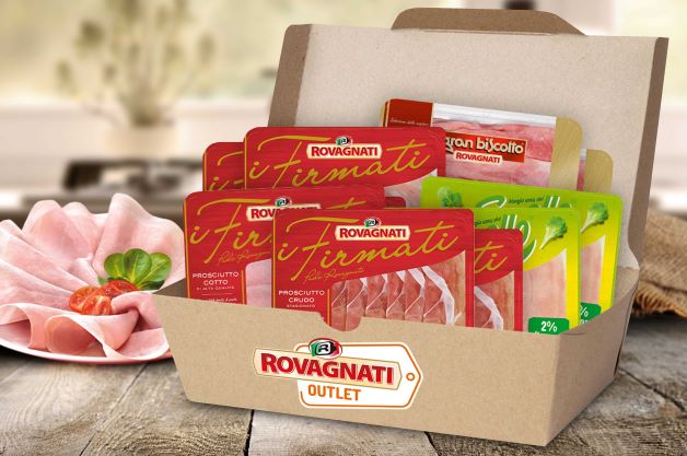 ecommerce-rovagnati ecommerce-rovagnati