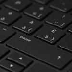 ecommerce-italiani