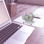 ecommerce-b2b
