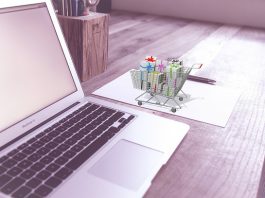 ecommerce-b2b