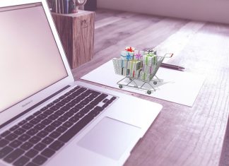 ecommerce-b2b