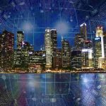 ecosistema-iot