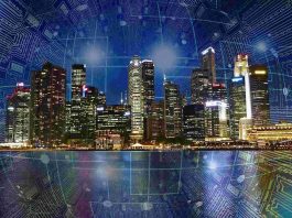 ecosistema-iot