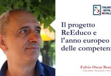 educazione-civica-digitale