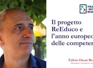 educazione-civica-digitale