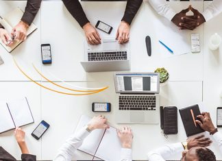 Sistemi ECM: alla base della digitalizzazione