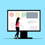 customer-experience