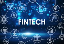 Italiani e fintech
